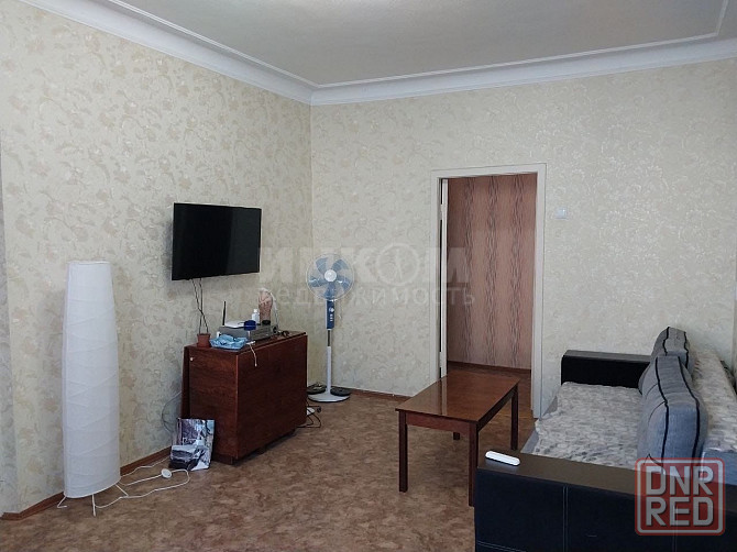 Продам 2-х комнатную квартиру в городе Луганск, городок ОР Луганск - изображение 2