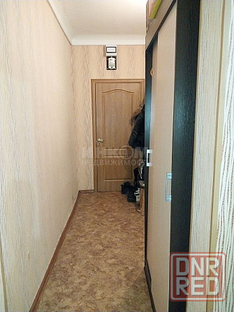 Продам 2-х комнатную квартиру в городе Луганск, городок ОР Луганск - изображение 5