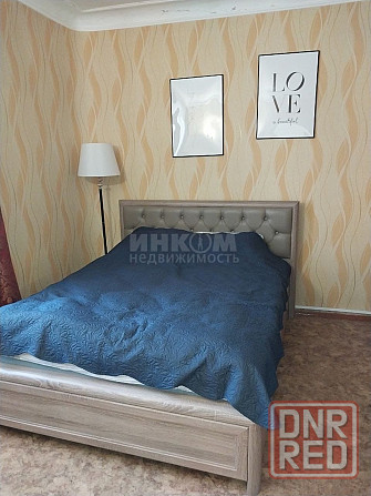 Продам 2-х комнатную квартиру в городе Луганск, городок ОР Луганск - изображение 4