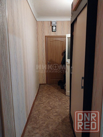 Продам 2-х комнатную квартиру в городе Луганск, городок ОР Луганск - изображение 6