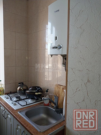 Продам 2-х комнатную квартиру в городе Луганск, городок ОР Луганск - изображение 9