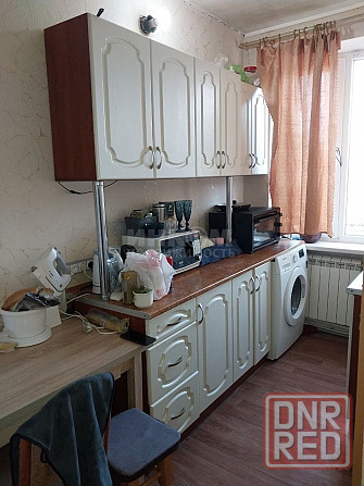 Продам 2-х комнатную квартиру в городе Луганск, городок ОР Луганск - изображение 8