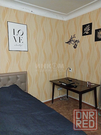 Продам 2-х комнатную квартиру в городе Луганск, городок ОР Луганск - изображение 3