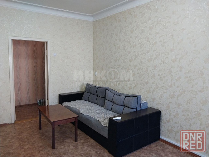 Продам 2-х комнатную квартиру в городе Луганск, городок ОР Луганск - изображение 1