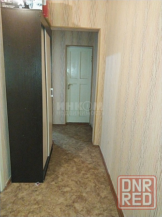 Продам 2-х комнатную квартиру в городе Луганск, городок ОР Луганск - изображение 7