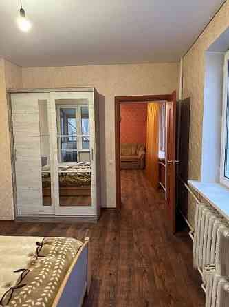 Продается 3х комнатная квартира, в Ворошиловском районе Донецк