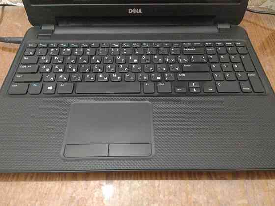 Ноутбук Dell Inspiron 3521 в отличном состоянии Макеевка