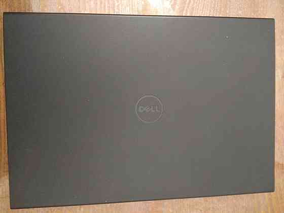 Ноутбук Dell Inspiron 3543 (Intel 3558U, GF 820M, SSD 120Gb, 8Gb DDR3) Макеевка