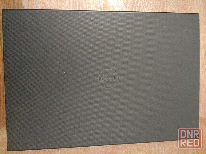 Ноутбук Dell Inspiron 3543 (Intel 3558U, GF 820M, SSD 120Gb, 8Gb DDR3) Макеевка - изображение 3