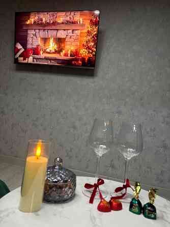 1к посуточно Вода 24/7 Буденовский район Донецк