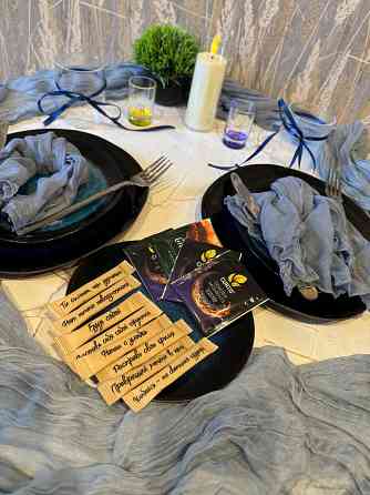 1к посуточно Вода 24/7 Буденовский район Донецк