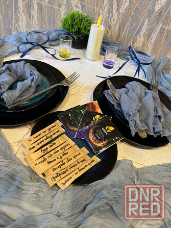 1к посуточно Вода 24/7 Буденовский район Донецк - изображение 5