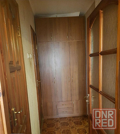 Продам 2К квартиру на Донском Донецк - изображение 6