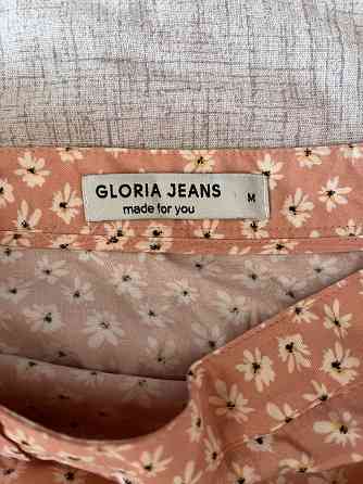 Продам юбку Gloria jeans НОВАЯ Макеевка
