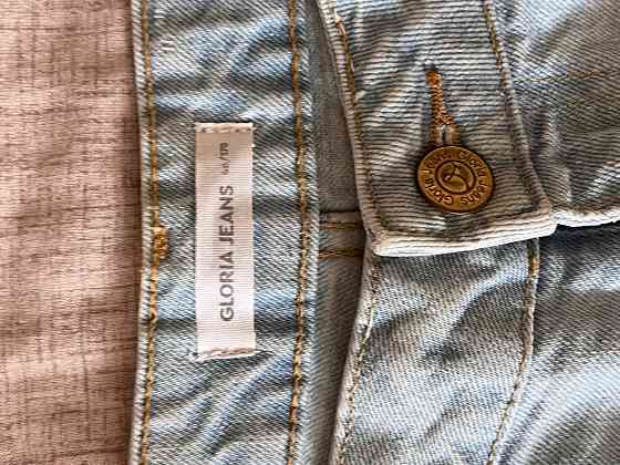 Продам шорты Gloria jeans Макеевка