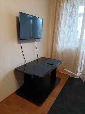 Вода 24/7. Южный автовокзал 5 мин ходьбы Донецк