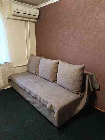 Вода 24/7. Южный автовокзал 5 мин ходьбы Донецк