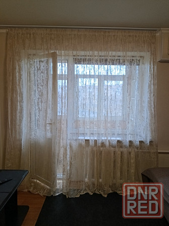 Вода 24/7. Южный автовокзал 5 мин ходьбы Донецк - изображение 1