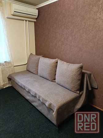 Вода 24/7. Южный автовокзал 5 мин ходьбы Донецк - изображение 6