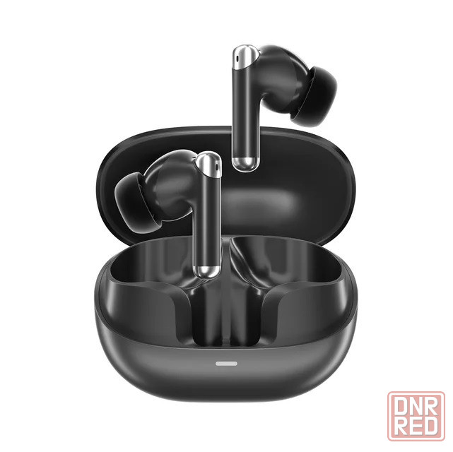 Наушники беспроводные Tronsmart Sounfii R4 с Bluetooth 5,3 aac кодек Макеевка - изображение 5