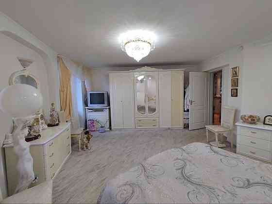 Продам 2-х комнатную квартиру 73м2, Набережная Донецк