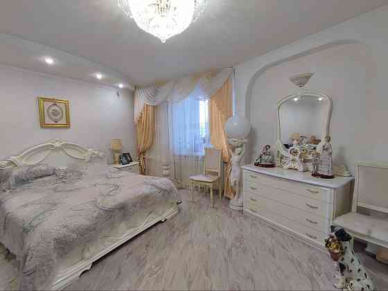 Продам 2-х комнатную квартиру 73м2, Набережная Донецк
