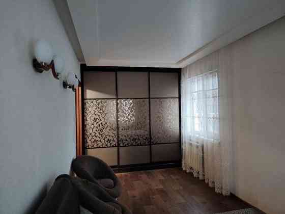 Продается уютная 2х.комнатная квартира,в Калининском районе. Донецк
