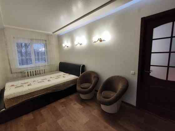 Продается уютная 2х.комнатная квартира,в Калининском районе. Донецк