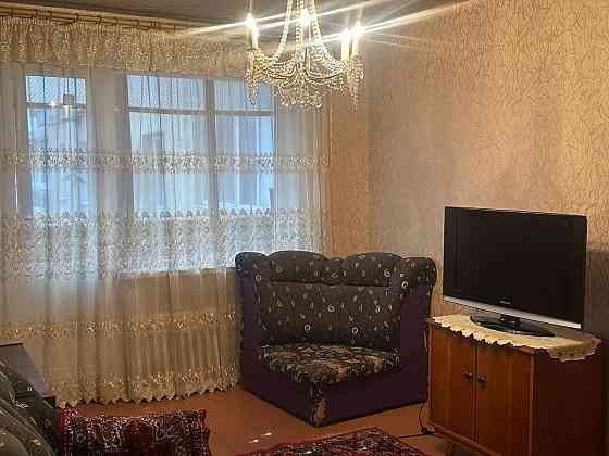 Аренда 3-комнатная квартира, Пролетарский район, ул. Коммунистическая. Донецк