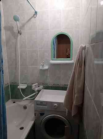 Продам 2-х комнатную квартиру в городе Луганск, квартал Волкова Луганск