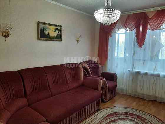 Продам 2-х комнатную квартиру в городе Луганск, квартал Волкова Луганск