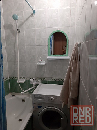 Продам 2-х комнатную квартиру в городе Луганск, квартал Волкова Луганск - изображение 3