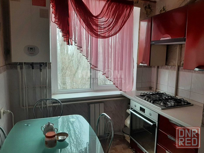 Продам 2-х комнатную квартиру в городе Луганск, квартал Волкова Луганск - изображение 10