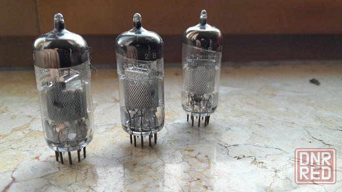 лампы разные Донецк - изображение 6