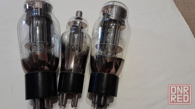 лампы разные Донецк - изображение 5