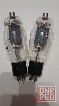 лампы разные Донецк - изображение 7