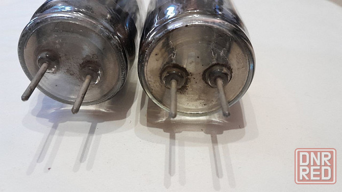 лампы разные Донецк - изображение 3