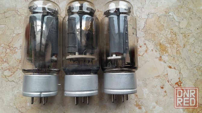 лампы разные Донецк - изображение 2