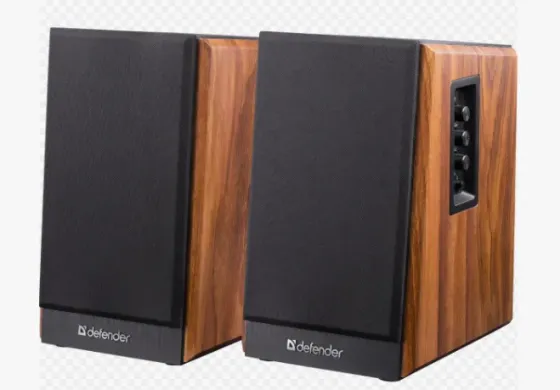 для компьютера Aurora S50 BT 50Вт Донецк