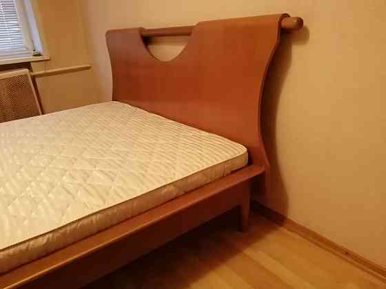 Продам кровать Донецк