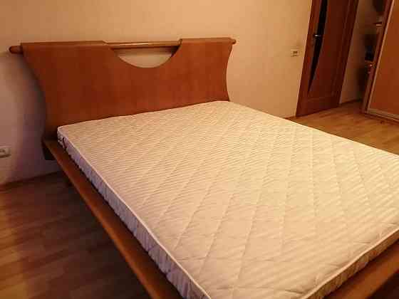 Продам кровать Донецк