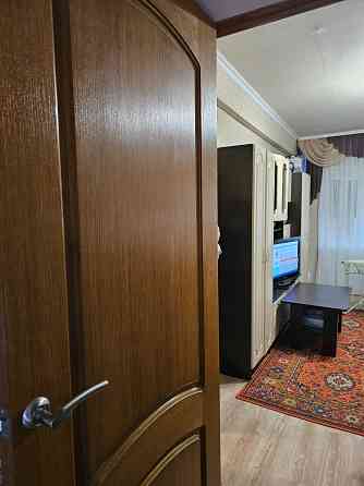 2-комнатная квартира +ГАРАЖ, Майский рынок Донецк