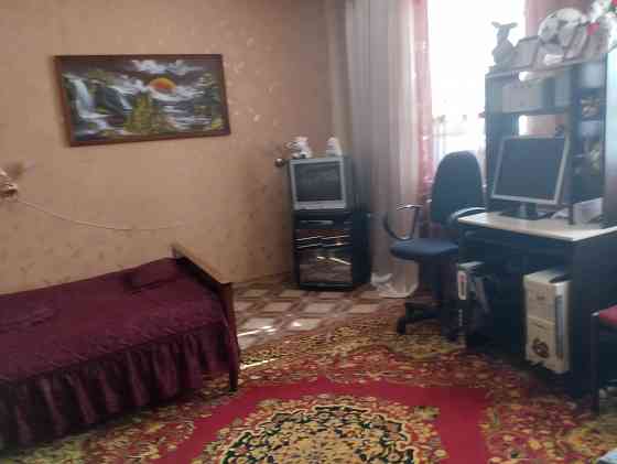 Продам дом с готовыми документами на Калинкино в Буденновском районе Донецк