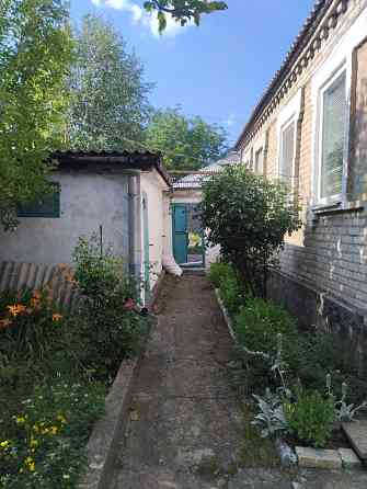 Продам дом с готовыми документами на Калинкино в Буденновском районе Донецк