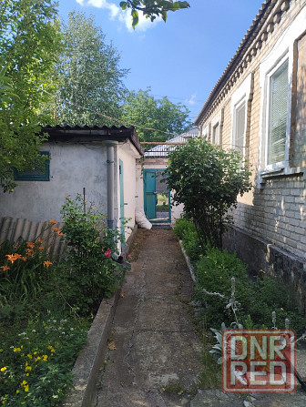 Продам дом с готовыми документами на Калинкино в Буденновском районе Донецк - изображение 3