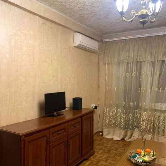 3 комнатная квартира бульвар Шевченко Ворошиловский район Донецк