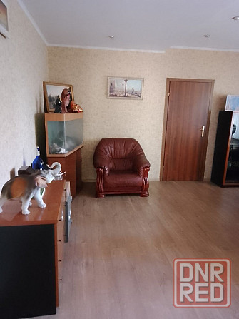 Продам базу в Макеевке Макеевка - изображение 4