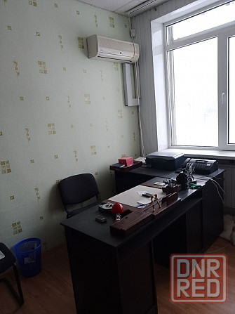 Продам базу в Макеевке Макеевка - изображение 1