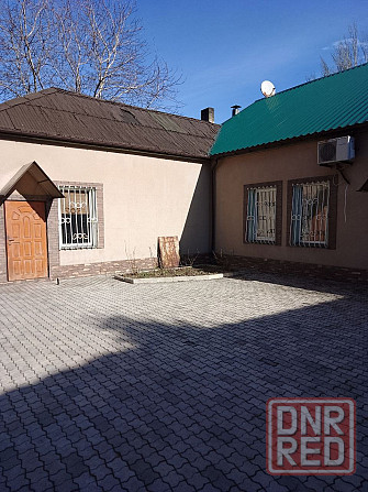 Продам базу в Макеевке Макеевка - изображение 2