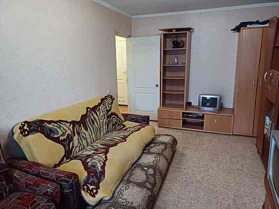 Продам 3-х комнатную квартиру 63.5м2 в Буденовском районе Донецк
